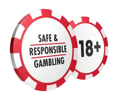 Responsible-Gambling rexplasticsecuador.com