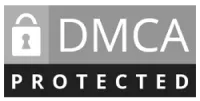 certificate dmca rexplasticsecuador.com