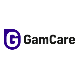 gamcare rexplasticsecuador.com
